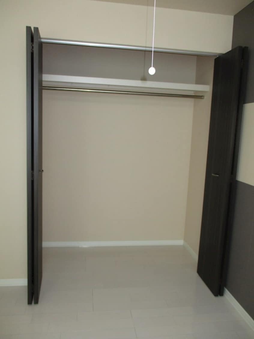  ルミエール新道東駅