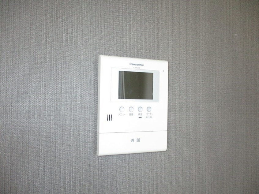  ルミエール新道東駅