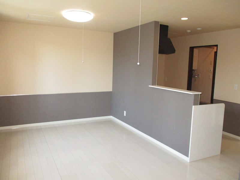  ルミエール新道東駅