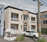 第2エクセレンス