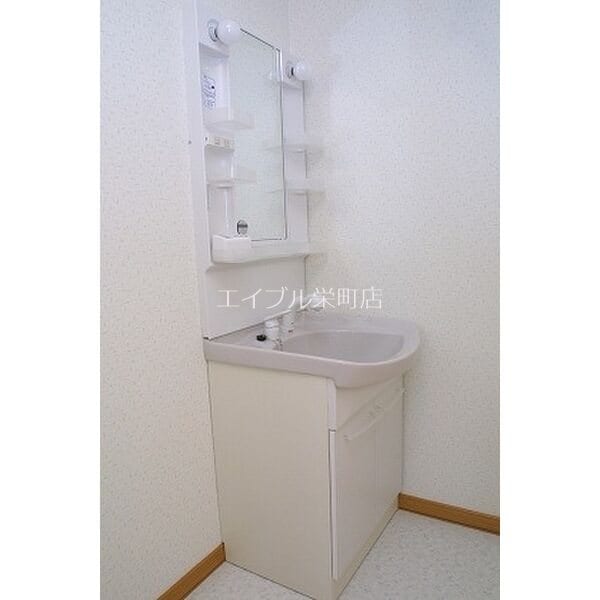  第2エクセレンス