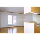  札幌市営地下鉄東豊線/元町駅 徒歩10分 1階 築21年