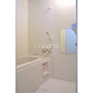  第2エクセレンス