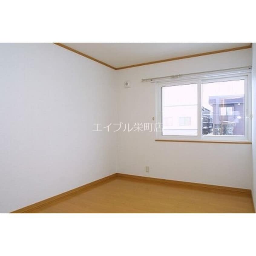  札幌市営地下鉄東豊線/元町駅 徒歩10分 1階 築21年