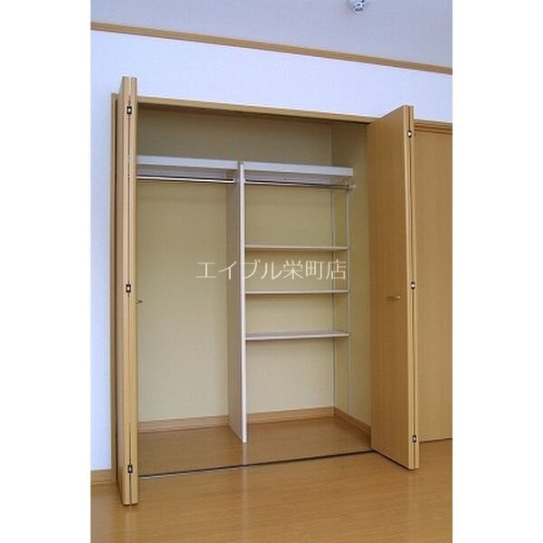  第2エクセレンス