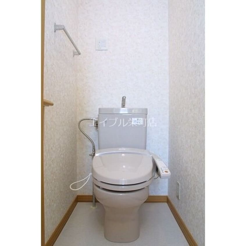  第2エクセレンス