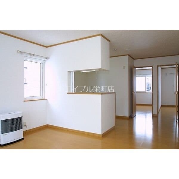  第2エクセレンス