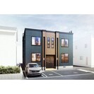 札幌市営地下鉄東豊線/元町駅 徒歩10分 2階 1年未満の外観