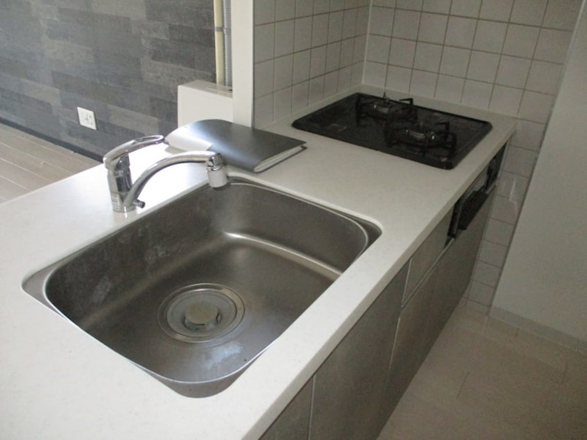  ブランシャール札幌STATION