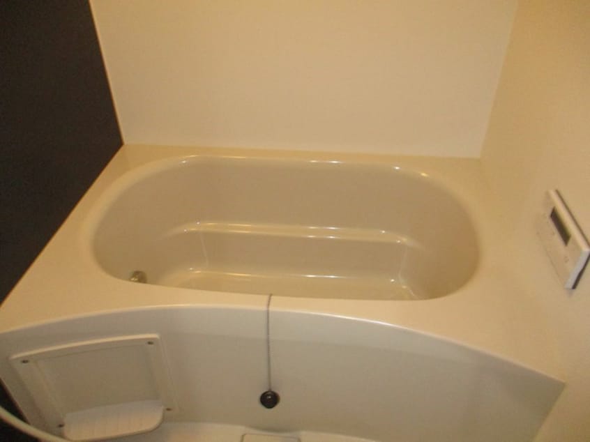  ブランシャール札幌STATION