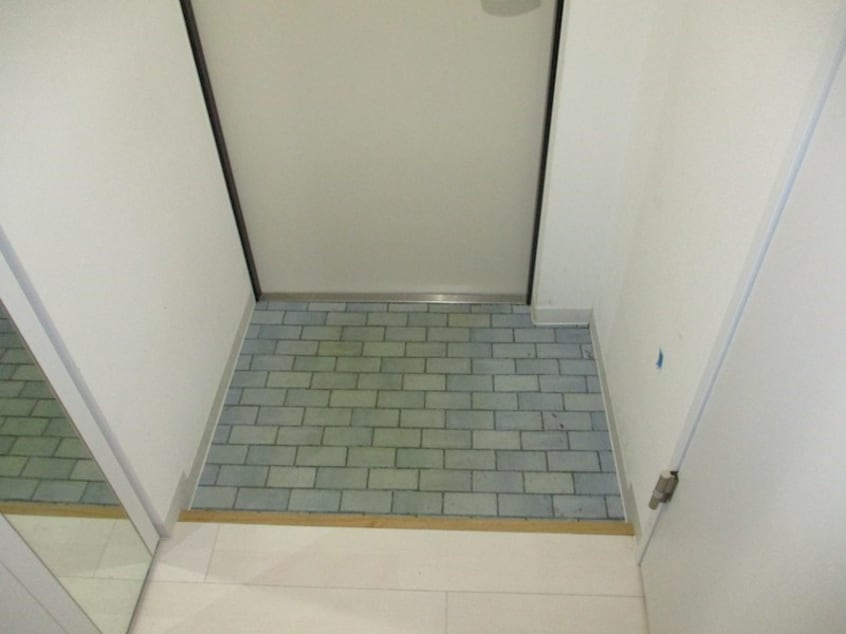  ブランシャール札幌STATION