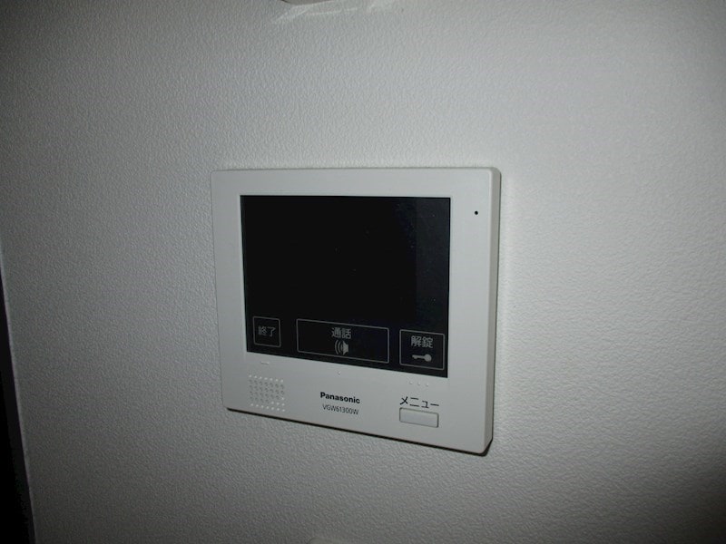  ブランシャール札幌STATION