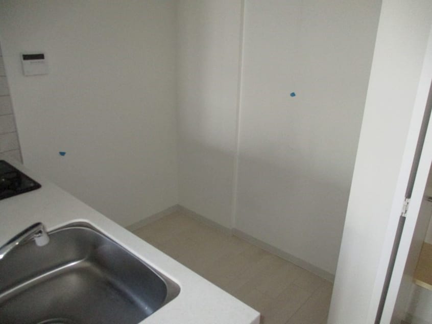  ブランシャール札幌STATION