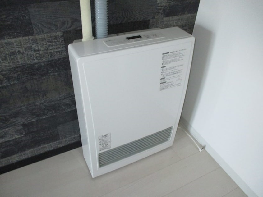  ブランシャール札幌STATION