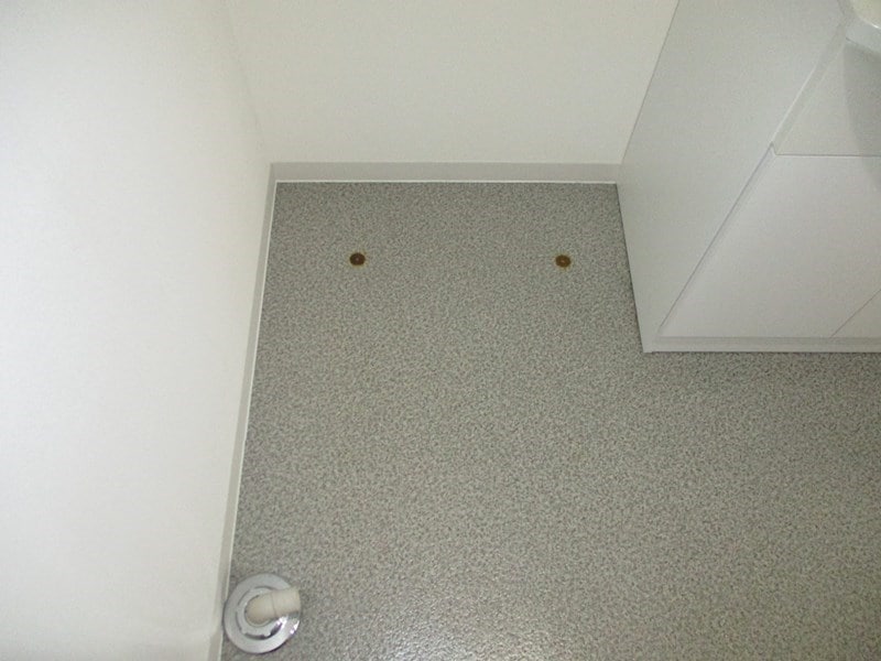  ブランシャール札幌STATION