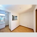  LA　VALLEE　NOUVELLE