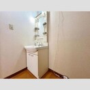  LA　VALLEE　NOUVELLE