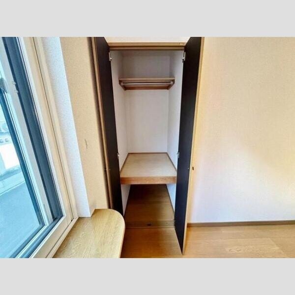  LA　VALLEE　NOUVELLE