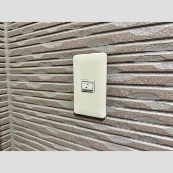  LA　VALLEE　NOUVELLE