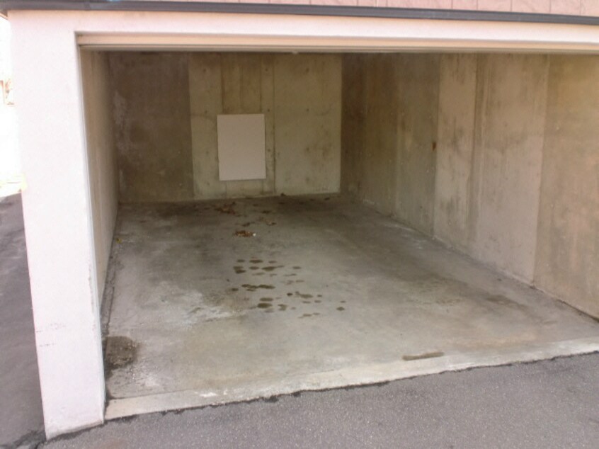  LA　VALLEE　NOUVELLE