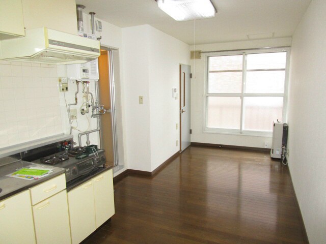  クル－ズハウス玉園東