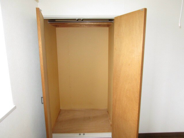  クル－ズハウス玉園東