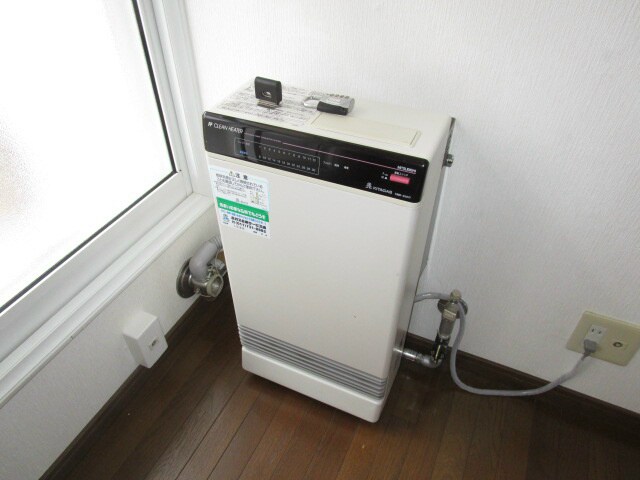  クル－ズハウス玉園東