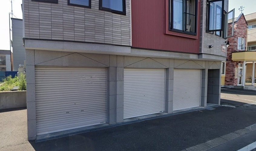  フェリスインフィニート