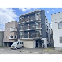 ニューセリーヌ