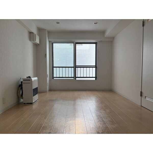  ニューセリーヌ