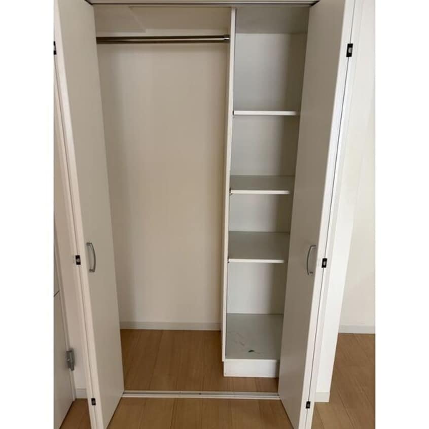  ニューセリーヌ