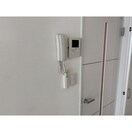  ニューセリーヌ