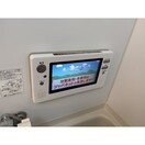  ニューセリーヌ