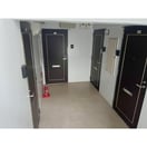  ニューセリーヌ