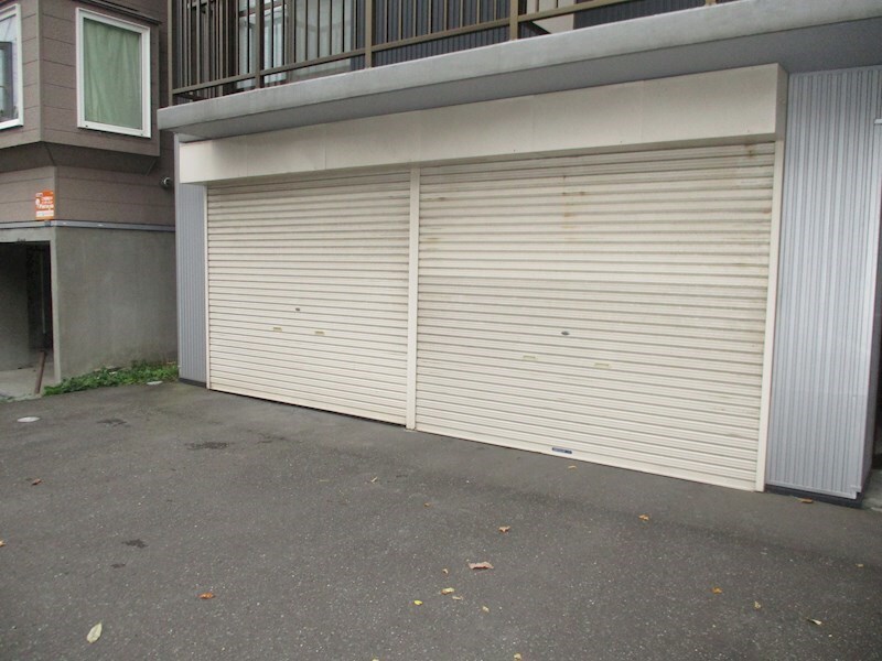  ニューセリーヌ