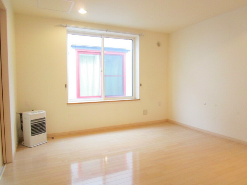  LEE　SPACE　北10条I