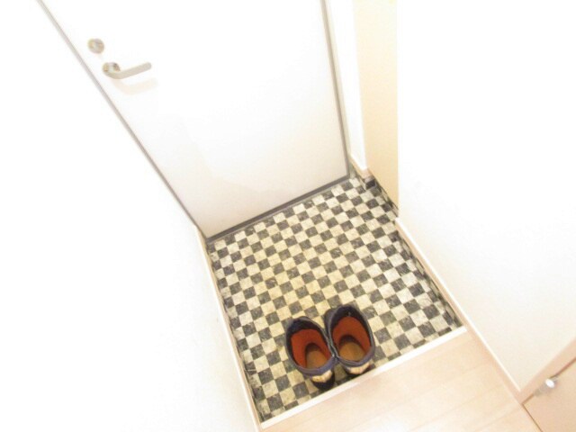  LEE　SPACE　北10条I