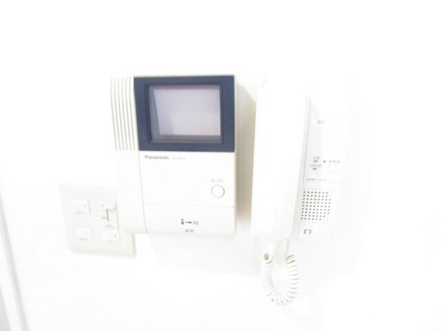  LEE　SPACE　北10条I