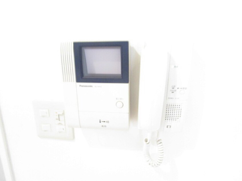  LEE　SPACE　北10条I