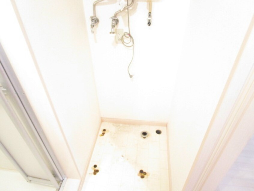  LEE　SPACE　北10条I