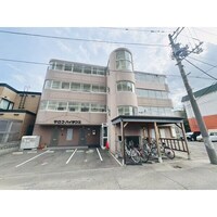 マロンハイデンス