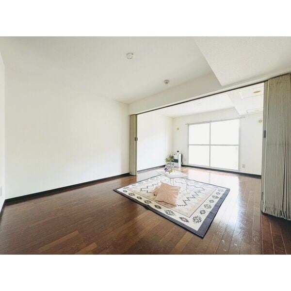  マロンハイデンス