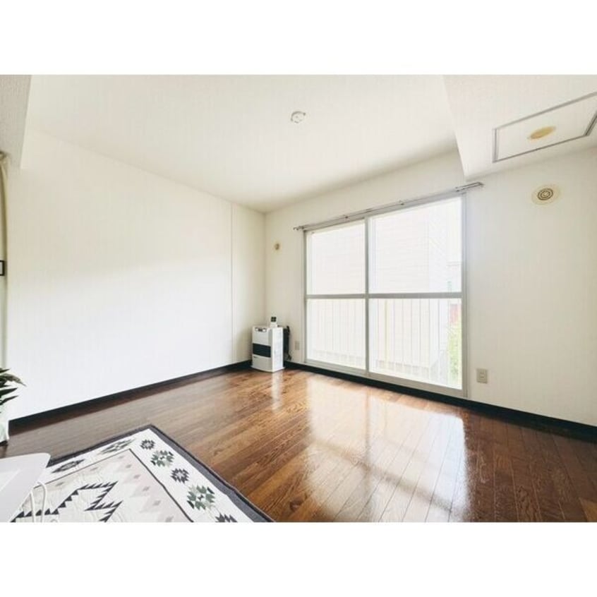  マロンハイデンス