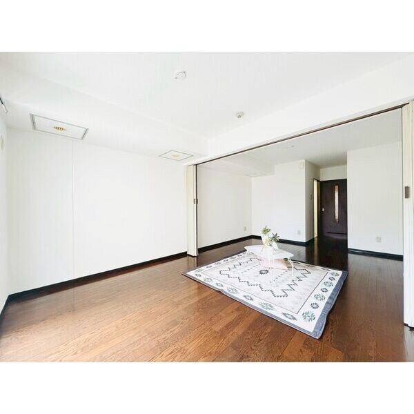  マロンハイデンス