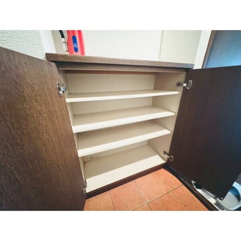  マロンハイデンス