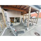  マロンハイデンス