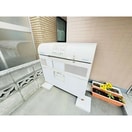  マロンハイデンス