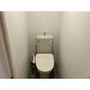  ALPHA　GRANDE札幌南4条