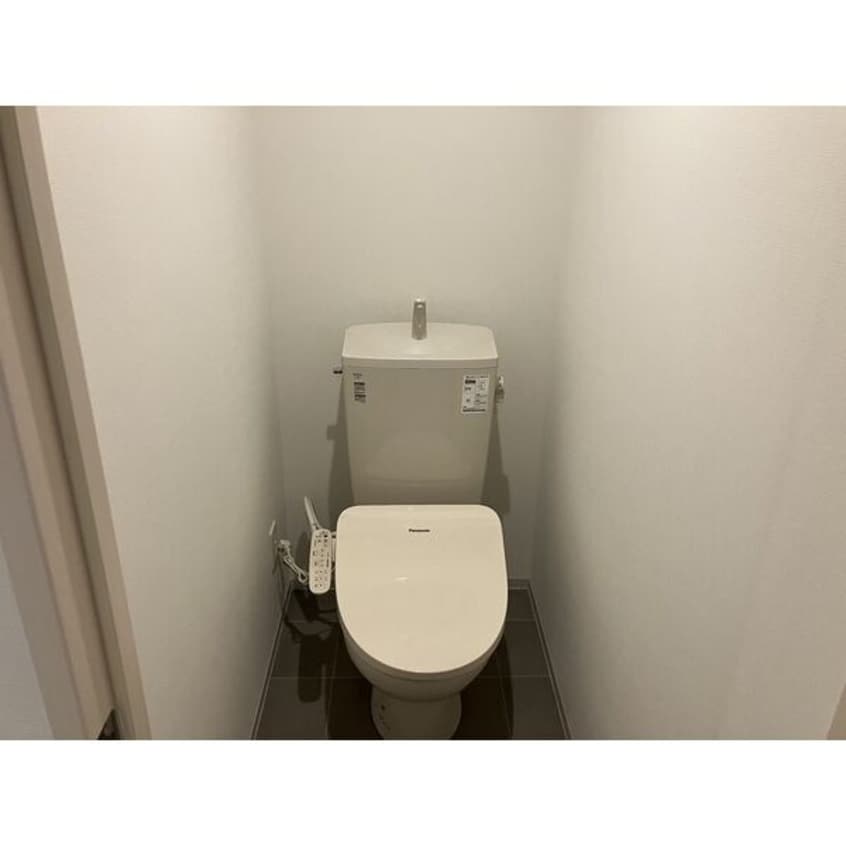  ALPHA　GRANDE札幌南4条