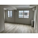  ALPHA　GRANDE札幌南4条